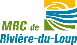 Municipalité régionale de comté de Rivière-du-Loup